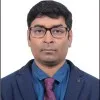 Ashish Kumar