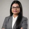 Sakshi Mahendru