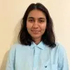 Shivangi Shah