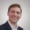 Ryan Whiteman