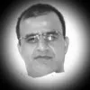 Nayyar Khan