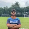 Paranjay Hinduja