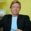 Craig VanNorman