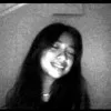 Nur Alifatul
