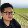 Nurhadi Satrio