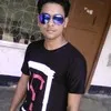 Md Foridul Islam