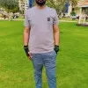 Hamza Khaliq