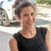 Jen Nestler