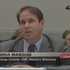 Josh Marquis