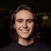 Diego Suarez