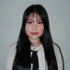 Linh Duong
