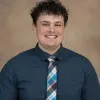 Ethan Fawcett
