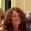 Kim Ellis Neuffer