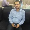 M Imran Zaka