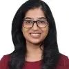 Jennifer Kurian