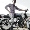 chandrashekar jani
