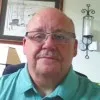 Ken Molter