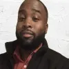Ron Wallace III