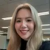 Jade Ngo