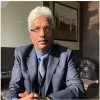 Vinod Kumar Gupta