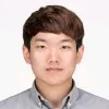 Juyeop Kim