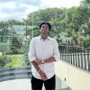 Arnab Bairagya