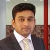Imran mohammed
