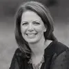 Dana MacLaurin Nunn