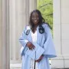 Tolu Akinyede