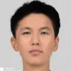 Micky Li