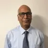 Mohammed Latif
