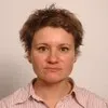 Elena Kotyk