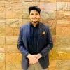 Syed Ali Imran