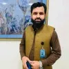 Qaiser Iqbal