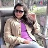 Dipali Tiwari