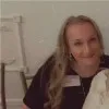 Kristi Homan
