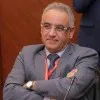 Khaled Abdel Fattah