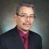 Juan Hernandez