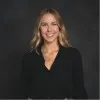 Emilee