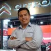 Anthony Alejandro