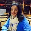 Anshu Pahwa Ahluwalia