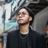 Muhammad Ilham Dewantara