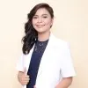 Yolan Bianika Subiantoro