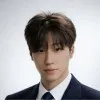 Renxuan Qiu