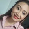 Irma Carbo