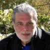 Hussein Aref