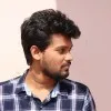Vasanth Kannan