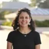 Saba Moussavian