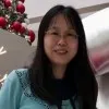 Li Pan