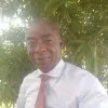 Timothy Ajayi